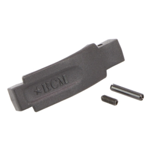 BCM GUNFIGHTER TRGGR GUARD MOD 0 BLK