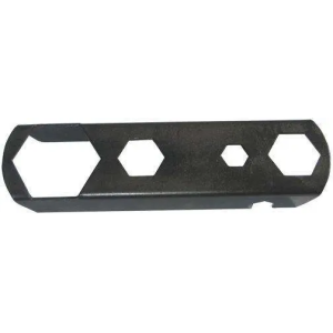BENCH WRENCH FOR DIES & PRESSES