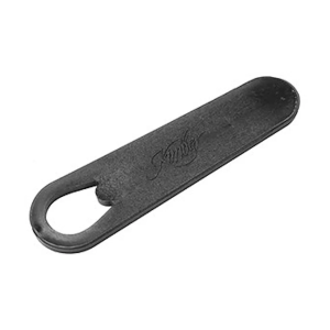 KIMBER BUSHING WRENCH