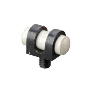 CARLSONS HIGH VISIBILITY FRONT SIGHT SHOTGUN BEADS