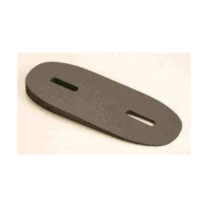PITCH SPACER +/- 1/4 THICKNESS