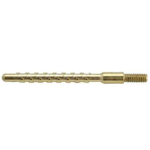 PARKER HALE JAG .338 THD 12/28