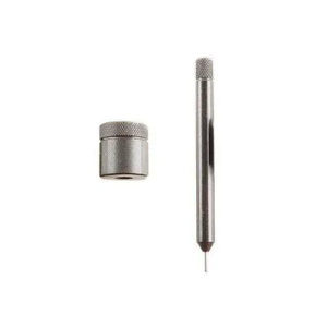 Lee 90102 Decapper & Base 1 30 Rifle