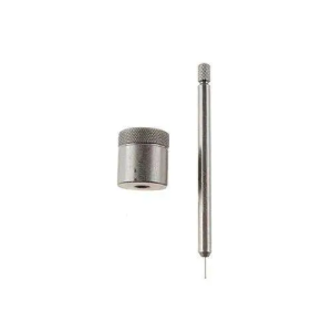 Lee 90103 Decapper & Base 1 22 Pistol/Rifle