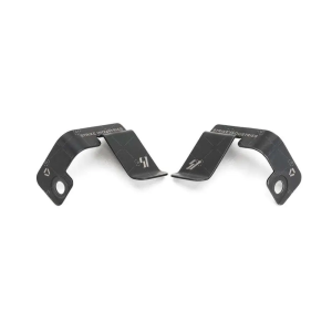 SI POCKET CLIP FOR EMP - RH