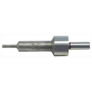 LYM E-ZEE TRIM PILOT 38CAL