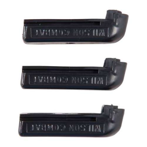 1911 MAGAZINE BASE PAD