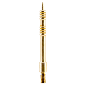 Bore Tech BTAJ-06-00 Jag Proof-Positive .243/6mm