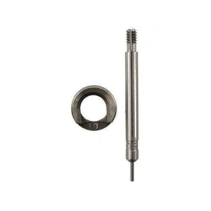 CASE LNGTH GUG&SHELL HLDR 338FED
