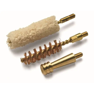 CVA RAMROD ACCESSORIES PACK 50CAL