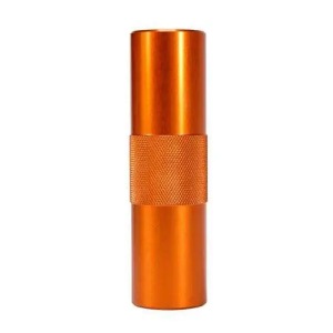 Ammo Checker Single 270 Win