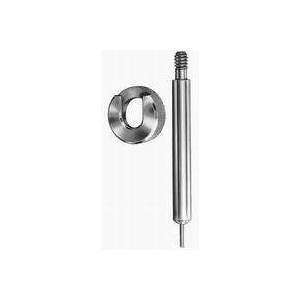 Lee 90051 Case Length Gauge 7.5X54 Mauser