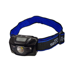 Lb Marketing 98969 Connector 2.0 Black 80/280 Lumens White LED