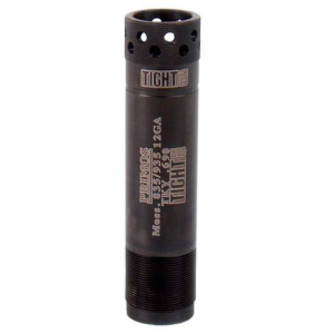 Primos 6773 Tight Wad Mossberg 835/935 12 Gauge Turkey Steel Black
