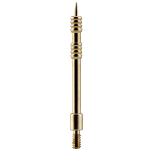 Bore Tech BTAJ6500 Proof-Positive Jag .25 Cal/6.5mm Rifle 8-32 Brass-Free Alloy 2.26