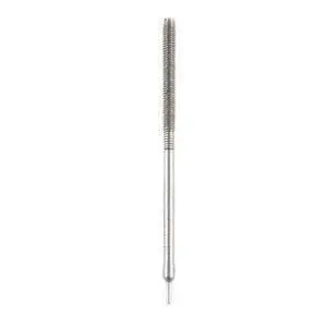 RC EXPANDER DECAP ASM 35