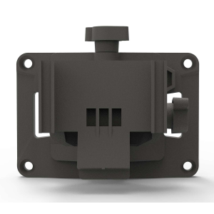 Tactacam/reveal RATMV3 Tree Mount Black UV-Resistant Polymer Fits X, X-Pro,X 2.0,X 3.0, Pro 3.0, X-SK, XB