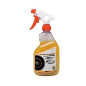 CVA AC1685 Barrel Blaster 12 oz Trigger Spray