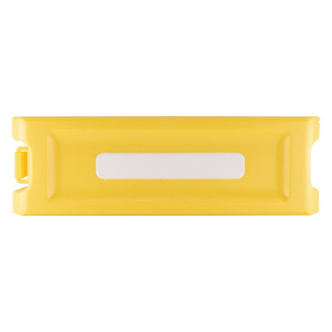 PLANO EDGE LG WEIGHT RETAINER
