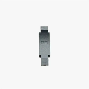 B5 Systems PTG-1132 Trigger Guard Composite AR Style