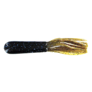 4 TOUR FLIPPER TUBE 1099 (8 PACK)