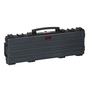 53IN RED EXP WTRPF GN CSE DBL LAY CNV FM