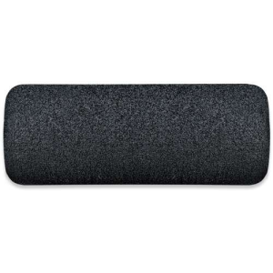 PHASE 5 WEAPON SYSTEMS PBTFP AR-15 Pistol Buffer Tube Foam/Cover Black Nitrile 3.5