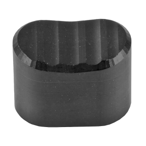 Battle Arms Development Enhanced Magazine Release Black