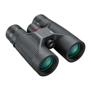 SIMMONS PRO HUNTER BINOCULAR 8X42 BLACK ( BOX )