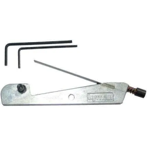 PRIMING ARM UNIVERSAL