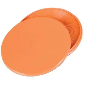 PRIMER TRAY