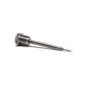 LY DECAPPING ROD