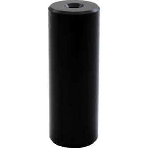 ARMASPEC FIXED STOCK TO CARBIN SPACER A1/A2 FOR SRS/SMB
