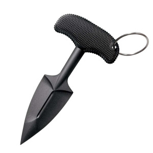 COLD 92FPB FGX PUSH BLADE II 2.25IN BLADE