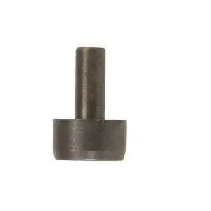 FP CASE TRIMMER PILOT #3