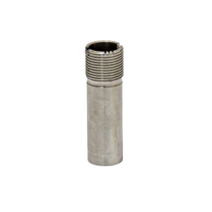 ATI NOMAD 410GA MOD INT CHOKE