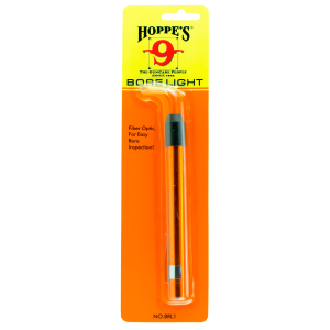 Hoppes BRL1 Bore Light Standard Orange AAA(not included)