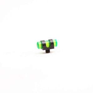 HIGH VISIBILITY FRONT SIGHT SHOTGUN BEADS