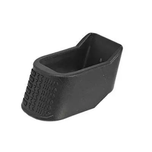 Ruger 90620 Mag Sleeve American Pistol Polymer Black