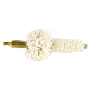 .223 Cal./5.56mm Military Style Chamber Mop