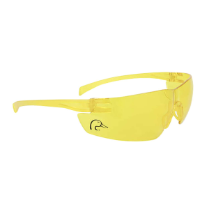 Radians DUFL10220C Amber Lens/Frame