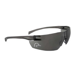 Radians DUFL10440C Smoke Gray Lens/Frame
