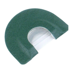 Primos PS110 True Double II Diaphragm Turkey Call