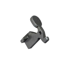 LUTH-AR AR-15 BOLT CATCH