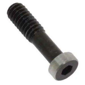 10/22 HEX HEAD TAKE DOWN SCREW