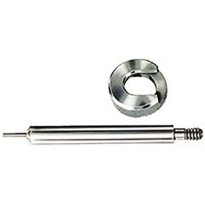 Lee Precision 91567 Gage Holder 350 Legend