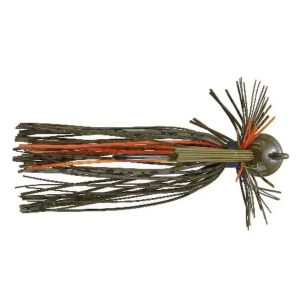 3/4 OZ BALLIN'OUT JIG PEACH SLICE