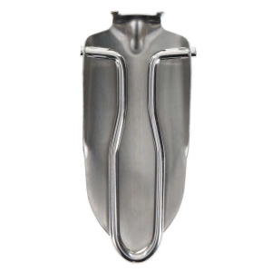 Ultimate Survival U-Dig-It Folding Shovel