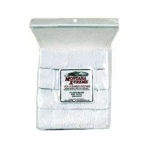 2-1/4 IN SQUARE PATCH 100 BULK