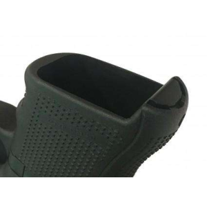 PEARCE GRIP GLCK GRP FRM 4G MDL 29 0